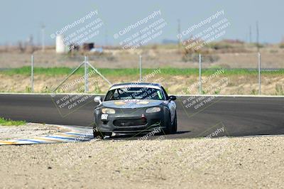 media/Mar-01-2025-Turn8 Trackdays (Sat) [[3bac13d0ad]]/Inter 3/Session 3 (Turns 10 and 11 Outside)/